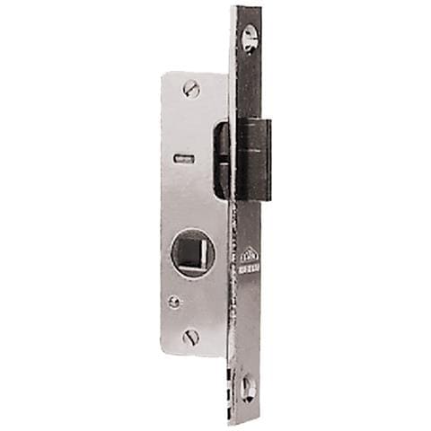 Serratura Montante Infilare 7620 - Foto 3