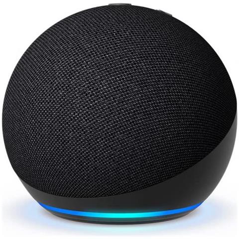 Echo Dot (5. Gen) - Foto 1