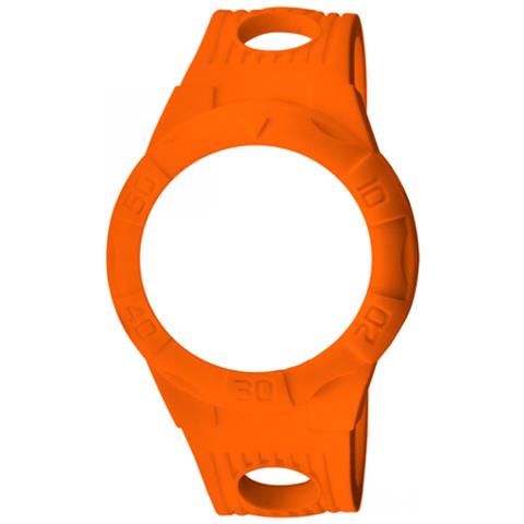 Orologio Watxandco Cowa5761. Cinturino, Colore #n /d. Unisex. - In ordine - Foto 2