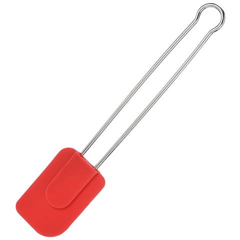 Silicone raschietto per pasta - Foto 1