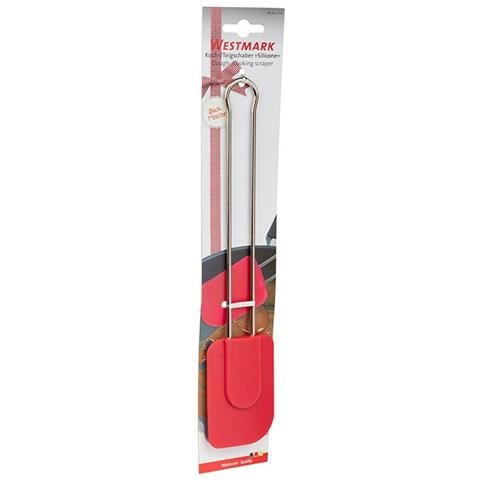 Silicone raschietto per pasta - Foto 3