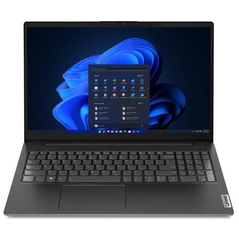 Notebook Essential V15-IAP G3 Monitor 15.6" Full HD Intel Core i3-1215U Ram 8 GB SSD 256GB 2x USB 3.2 FreeDos - Foto 1