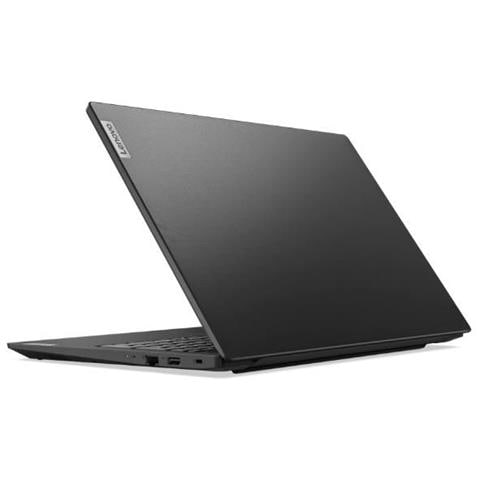 Notebook Essential V15-IAP G3 Monitor 15.6" Full HD Intel Core i3-1215U Ram 8 GB SSD 256GB 2x USB 3.2 FreeDos - Foto 4
