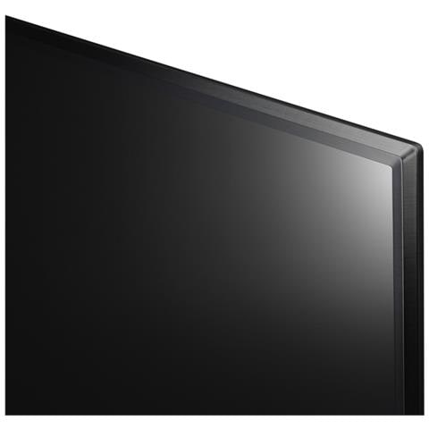 TV LED 50UR781C 50" Ultra HD 4K Smart TV webOS - Europa - Foto 12