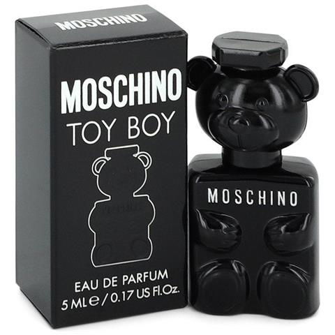 Toy Boy By Mini Edp. 17 Oz (men) - Foto 1