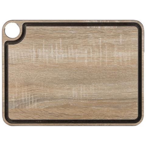 Tagliere 27,7x37,7 Cm - 709200 - Foto 2