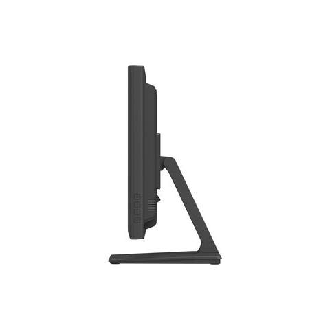Monitor Touch Screen 19" LED IPS T1931SR-B1S 1280 x 1024 SXGA Tempo di Risposta 14 ms - Foto 11