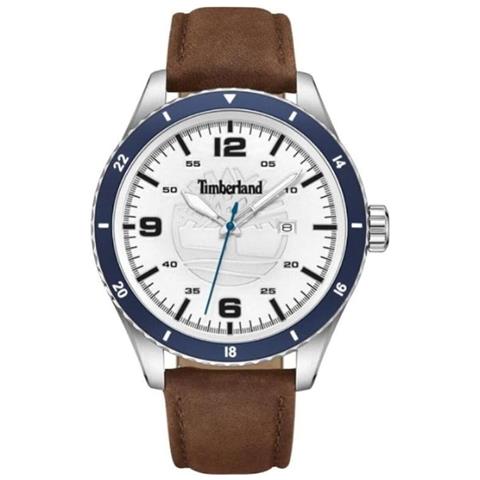 Orologio Uomo Tdwgb0010501 - Foto 1