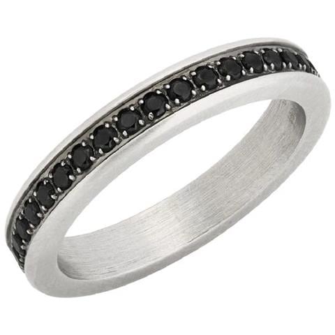 Anello Uomo Breil Tj3363 21 - Foto 1