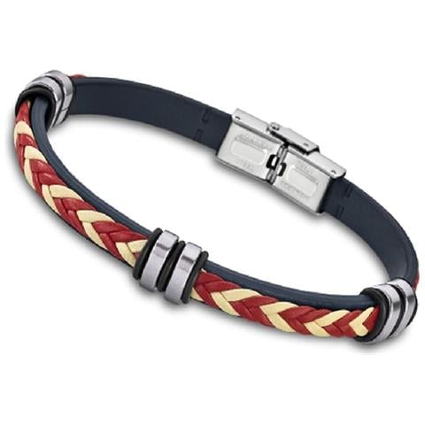 Bracciale Uomo Ls1829-2/7 - Foto 1