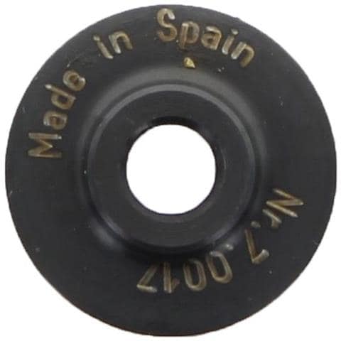 Rotella Tagliatubo Ricam S Ego 2100r 7350005 3-16/3-30 - Foto 1