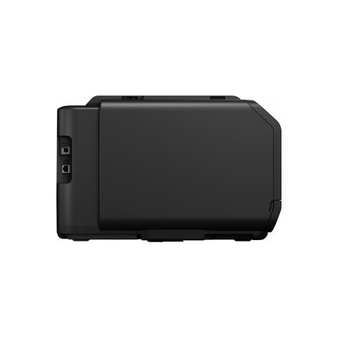 Stampante Per Foto Imageprograf Pro 1100 2400 X 1200 Dpi Wi-fi Colore Nero - Foto 2
