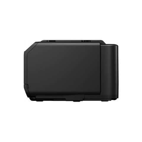 Stampante Per Foto Imageprograf Pro 1100 2400 X 1200 Dpi Wi-fi Colore Nero - Foto 3