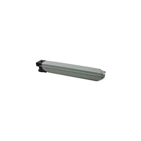 TONER COMPATIBILE - QI-SA1015B cartuccia 1 pz Nero - Foto 1