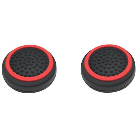 Cappucci Per Stick Analogici Luminosi Per Ps4/xbox - Confezione Da 4 - Foto 1