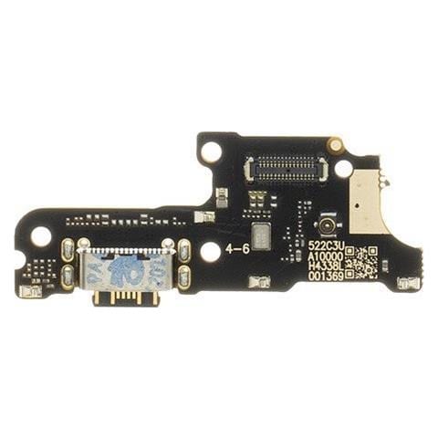 Flat Connettore Di Ricarica Per Xiaomi Redmi 13 5g - Foto 1