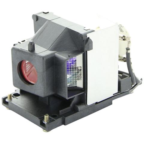 ML13045 lampada per proiettore - Foto 1