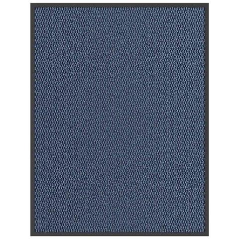 Zerbino Blu 80x120 Cm - Foto 1