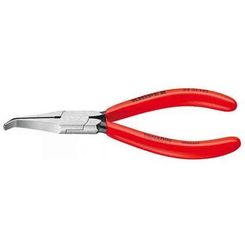 Knipex 32 31 135 Pinze A Becco Lungo Pinza - Foto 1