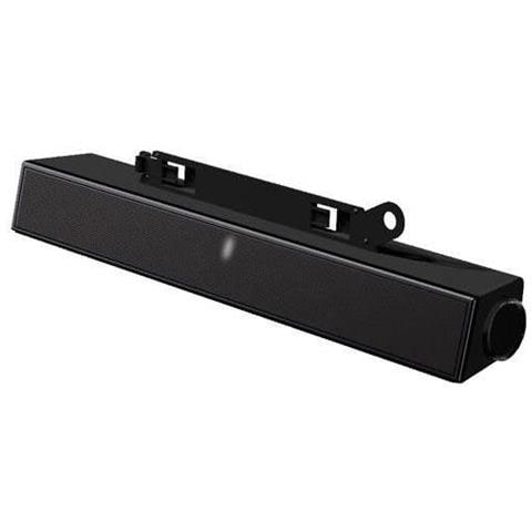 Kit Speaker Sound Bar 12V - Foto 1