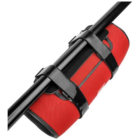 Supporto Per Cinghia Altoparlante Da Bici Per Jbl Xtreme 1/2/3/4 - Foto 6