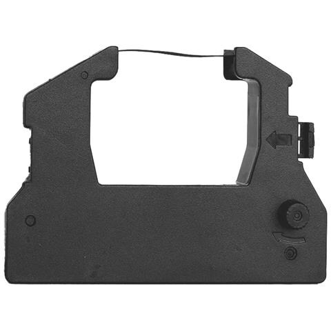 G654NYS nastro per stampante Nero - Foto 1