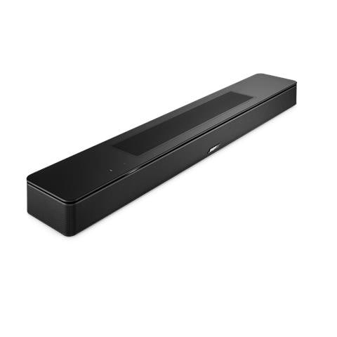 Altoparlante 892079-2100 Soundbar Wireless Nero - Foto 2