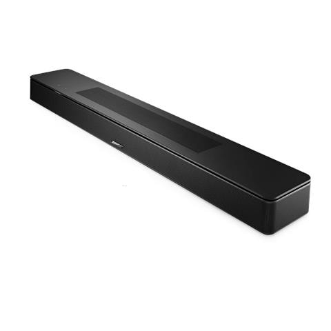 Altoparlante 892079-2100 Soundbar Wireless Nero - Foto 4