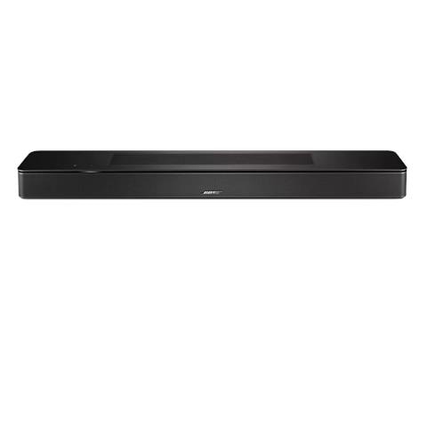 Altoparlante 892079-2100 Soundbar Wireless Nero - Foto 1