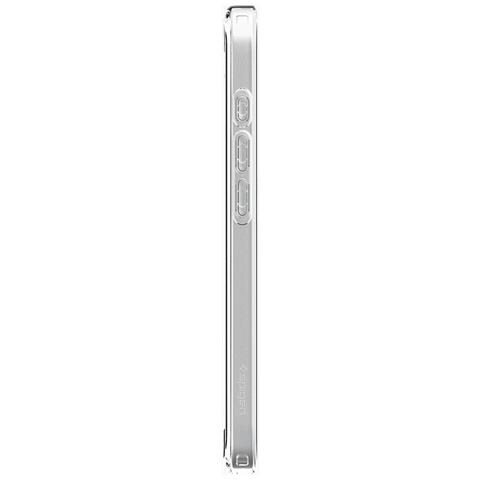 Ultra Hybrid (MagFit) custodia per cellulare 15,5 cm (6.1") Cover Bianco - Foto 10