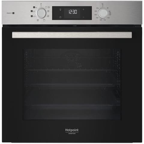 Ariston Forno da incasso HAO 255HS X - Foto 2