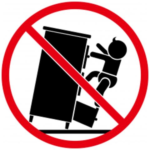 Copertura Termosifone Legno Antico 78x20x82cm Legno Multistrato - Foto 9