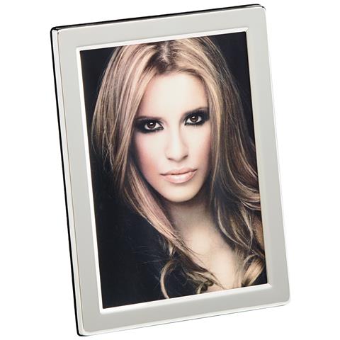 Lola Cornice Per Ritratti., 15x20 Cm, Incassare - Foto 2