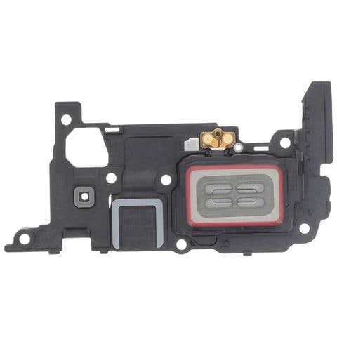 Altoparlante Auricolare Interno Per Samsung Galaxy A36 Pezzo Di Ricambio - Foto 2