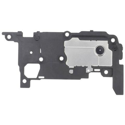 Altoparlante Auricolare Interno Per Samsung Galaxy A36 Pezzo Di Ricambio - Foto 1