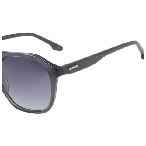 Occhiali Da Sole Polarizzati Fi40003 Uomo - Foto 2