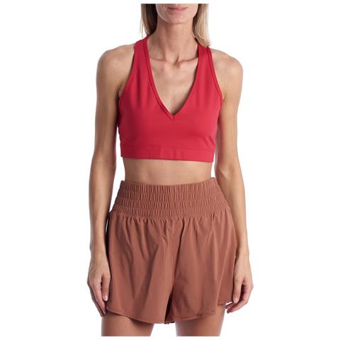 Reggiseno Sportivo A Basso Impatto Da Donna 741303 - Foto 1