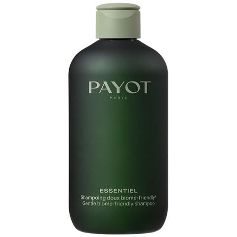 , Essentiel, Shampoo Per Capelli, Liscio & Brillante, 280 Ml - Foto 1