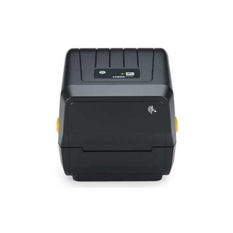 ZD230 stampante per etichette (CD) Trasferimento termico 203 x 203 DPI 152 mm /s Cablato Collegamento ethernet LAN - Foto 2