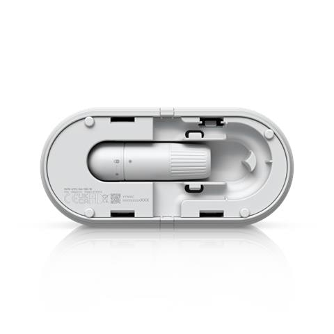 G6 180 Telecamera di sicurezza IP Interno e esterno 7680 x 2160 Pixel Soffitto /Parete /Palo - Foto 2