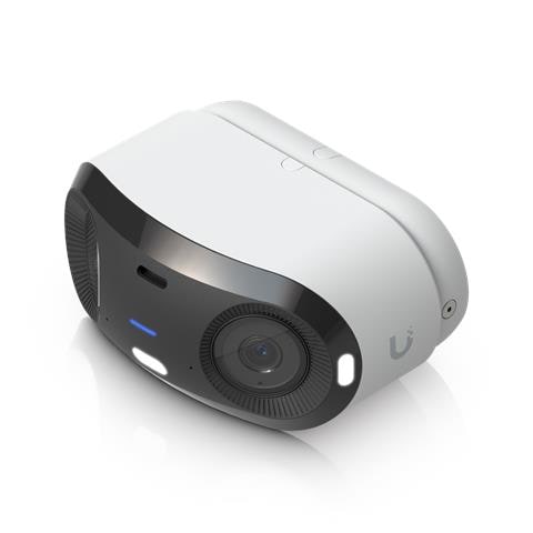 G6 180 Telecamera di sicurezza IP Interno e esterno 7680 x 2160 Pixel Soffitto /Parete /Palo - Foto 13