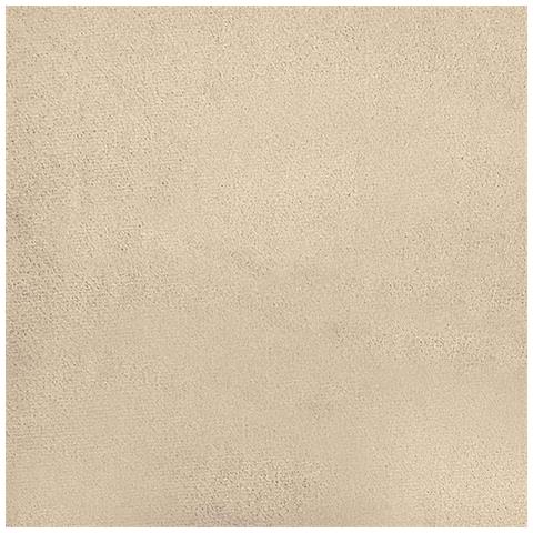 Cuscino per panchina Microfibra Crema Profondità 35 cm - Foto 9
