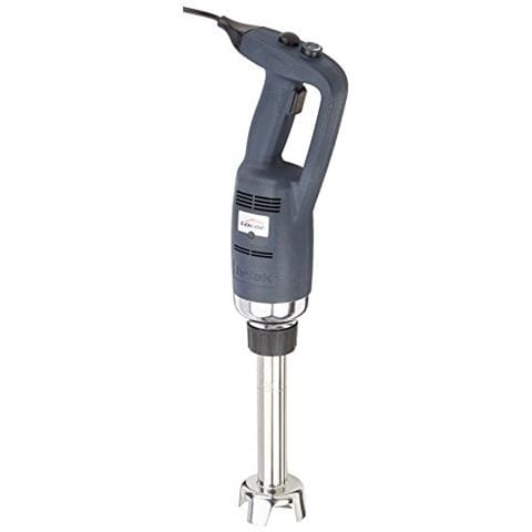 Brisk Professional Mixer a velocità variabile, 350 W, 25 cm, 5,3 tonnellate - Foto 1