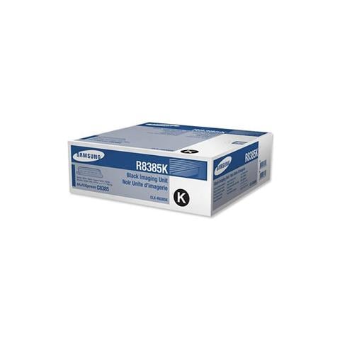 R8385K Tamburo di Stampa Originale Nero 30000 Pagine per CLX-8385N - Foto 5