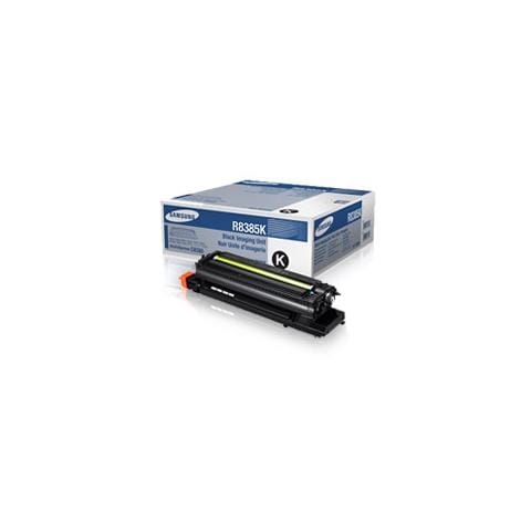 R8385K Tamburo di Stampa Originale Nero 30000 Pagine per CLX-8385N - Foto 1