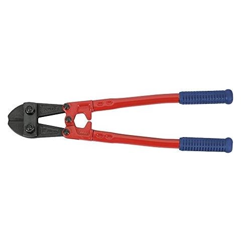 Tagliabulloni 460mm*** - Foto 1