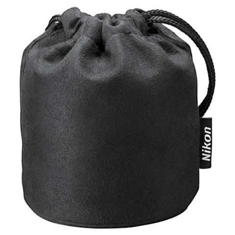 Astuccio Morbido Cl-0913 - Foto 1