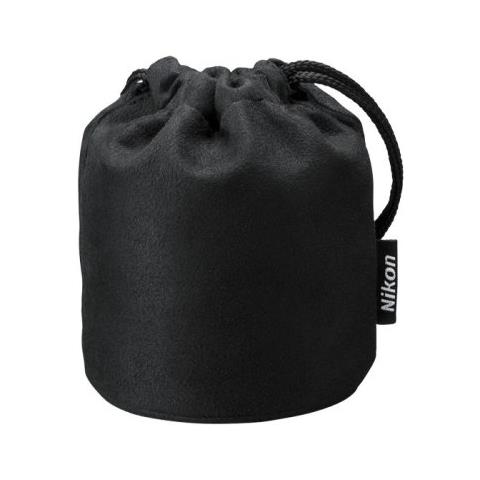 Astuccio Morbido Cl-0913 - Foto 2