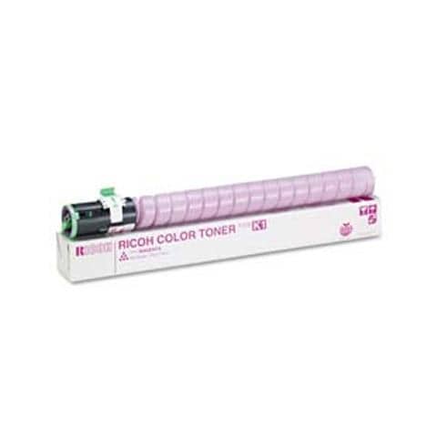Toner Originale Magenta 7216/7216Z Capacità 9600 Pagine - Foto 1