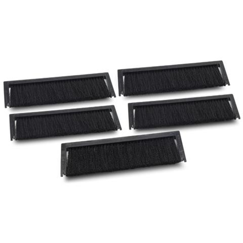 Netshelter Sx Roof Brush Strip. - Foto 1